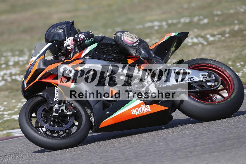 /33 04.08.2026  FREERIDE TRAINING ADR/Gruppe A/77